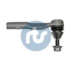 Наконечник рульової тяги Mercedes Benz W222 13-&gt; RTS 91-91412