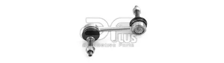 Стабілізатор (стійки) CITROEN JUMPER Box 2006/04 - APLUS 18124AP