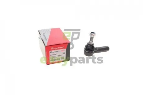 Наконечник тяги рульової MB Sprinter/VW Crafter 06- KAPIMSAN 23-10230