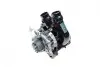 Помпа води Audi A3-A8/Skoda/Seat/VW 1.8-2.0FSI/TFSI 04- (з термостатом) BORSEHUNG B18736 (фото 13)