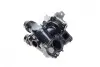 Помпа води Audi A3-A8/Skoda/Seat/VW 1.8-2.0FSI/TFSI 04- (з термостатом) BORSEHUNG B18736 (фото 15)