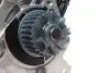 Помпа води Audi A3-A8/Skoda/Seat/VW 1.8-2.0FSI/TFSI 04- (з термостатом) BORSEHUNG B18736 (фото 19)