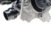 Помпа води Audi A3-A8/Skoda/Seat/VW 1.8-2.0FSI/TFSI 04- (з термостатом) BORSEHUNG B18736 (фото 20)