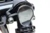 Помпа води Audi A3-A8/Skoda/Seat/VW 1.8-2.0FSI/TFSI 04- (з термостатом) BORSEHUNG B18736 (фото 5)