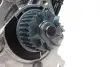 Помпа води Audi A3-A8/Skoda/Seat/VW 1.8-2.0FSI/TFSI 04- (з термостатом) BORSEHUNG B18736 (фото 8)
