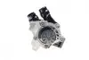 Помпа води Audi A3-A8/Skoda/Seat/VW 1.8-2.0FSI/TFSI 04- (з термостатом) BORSEHUNG B18736 (фото 10)