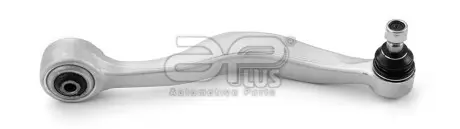 Рычаг подвески BMW 5 Saloon (E28) 1980/06 1990/06 APLUS 12300AP