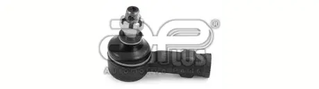 Наконечник рулевой тяги CHEVROLET MATIZ 2005/03 - APLUS 13575AP