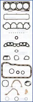Комплект прокладок Fiorino 1.4 i 94-01 (повний) AJUSA 50067700
