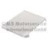 Фільтр салону Kia Ceed/Hyundai i30 1.4-2.0 07- KOLBENSCHMIDT 50014799 (фото 2)