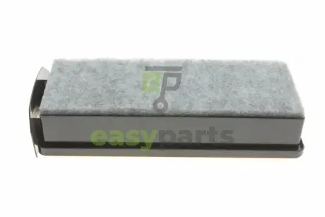 Фільтр повітряний BMW 3 (F30/F80)/ 5 (F10)/X5 (F15) 10-18 (N57) KOLBENSCHMIDT 50014945