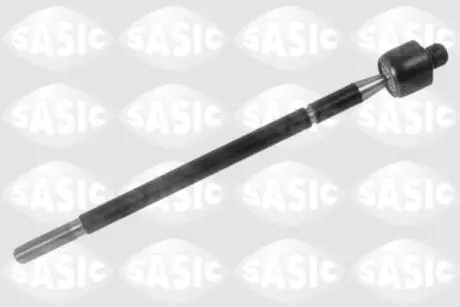 Тяга рульова, права Ford Transit 00-14 (L=379 mm) SASIC 9006884
