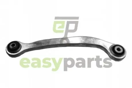 Рычаг независимой подвески колеса, подвеска колеса MOOG METC1972