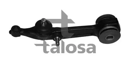 Рычаг независимой подвески колеса, подвеска колеса TALOSA 4601773