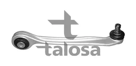 Важіль верх.правий Audi A4/A6/A8,VW Passat 96- TALOSA 4609597