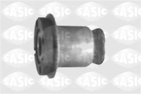 Сайлентблок зовн. важеля зад. Peugeot 406 2.0 16V,2.0 HDI -04 SASIC 1315785
