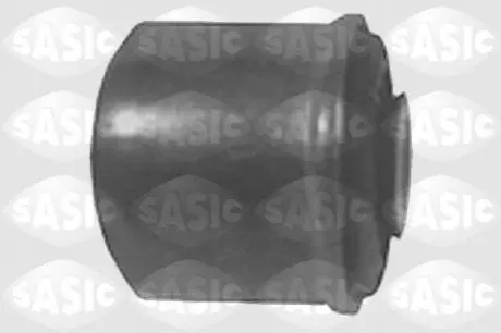 Сайлентблок SASIC 4005502