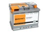 Акумуляторна батарея (шт.) Contitech 2800012021280 (фото 1)