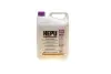 Антифриз (фіолетовий) G12 Plus (5L) (MB325.3) (концентрат) HEPU P999-G12PLUS-005 (фото 2)