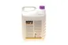 Антифриз (фіолетовий) G12 Plus (5L) (MB325.3) (концентрат) HEPU P999-G12PLUS-005 (фото 6)