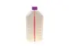 Антифриз (фіолетовий) G12 Plus (5L) (MB325.3) (концентрат) HEPU P999-G12PLUS-005 (фото 7)