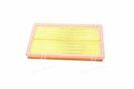 Фильтр воздушный SUZUKI SX4 13- (Jakoparts) HERTH+BUSS / JAKOPARTS J1328049