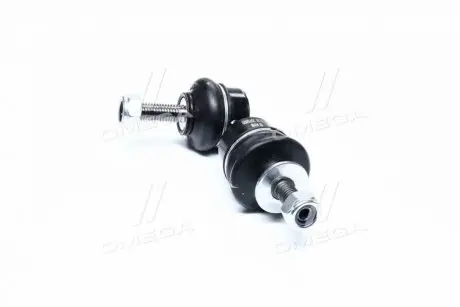 Стойка стабилизатора Mazda3 06- (Jakoparts) HERTH+BUSS / JAKOPARTS J4893015
