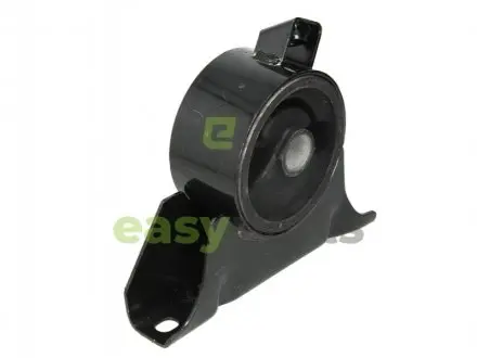 Подушка двигателя прав MAZDA 323 F VI, 323 S VI, 5, TEDGUM 00393484