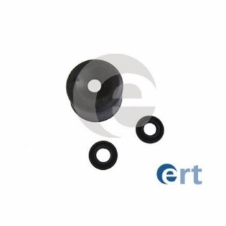 Ремкомплект, Головний циліндр ERT 200739 (фото 1)