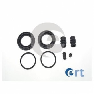 Ремонтний комплект супорта гальмівної системи ERT 400870 (фото 1)
