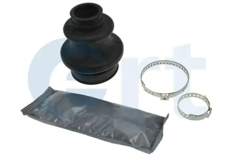 К-т пильнику ШРКШ нар. 31*61*100 DB W220 W203 ERT 500274