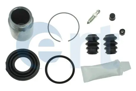 Р/к супорта (+поршень) MITSUBISHI Galant -99 ERT 401683