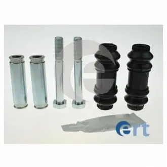 Ремкомплект супорта (направляюча суппорта) ERT 410171