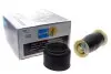 Подушка пневмопідвіски (ззаду) BMW 5 (F11) Touring 2.0-4.4 i/2.0-3.0 D 10-17 (B3) BILSTEIN 40305196 (фото 1)