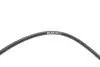 Лямбда зонд Porsche Cayenne 4.8 07-10 BOSCH 0261210292 (фото 4)