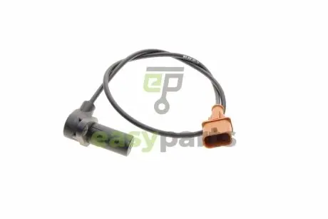 Лямбда зонд Porsche Cayenne 4.8 07-10 BOSCH 0261210292