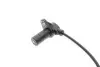 Лямбда зонд Porsche Cayenne 4.8 07-10 BOSCH 0261210292 (фото 6)