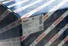 Підсилювач гальм вакуумний VW Crafter/MB Sprinter 06- BOSCH 0204054468 (фото 7)
