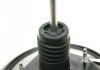 Підсилювач гальм вакуумний VW Crafter/MB Sprinter 06- BOSCH 0204054468 (фото 2)
