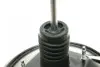 Підсилювач гальм вакуумний VW Crafter/MB Sprinter 06- BOSCH 0204054468 (фото 2)