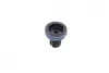 Фільтр паливний MB S-class (W222) 3.0d (OM656) 17-/V-class (W447) 2.0CDI (OM654) 19- (к-кт) BOSCH F026402261 (фото 4)