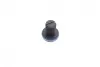 Фільтр паливний MB S-class (W222) 3.0d (OM656) 17-/V-class (W447) 2.0CDI (OM654) 19- (к-кт) BOSCH F026402261 (фото 27)