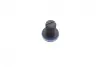Фільтр паливний MB S-class (W222) 3.0d (OM656) 17-/V-class (W447) 2.0CDI (OM654) 19- (к-кт) BOSCH F026402261 (фото 5)