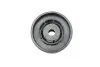Фільтр паливний MB S-class (W222) 3.0d (OM656) 17-/V-class (W447) 2.0CDI (OM654) 19- (к-кт) BOSCH F026402261 (фото 7)