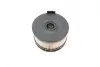 Фільтр паливний MB S-class (W222) 3.0d (OM656) 17-/V-class (W447) 2.0CDI (OM654) 19- (к-кт) BOSCH F026402261 (фото 8)