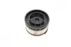 Фільтр паливний MB S-class (W222) 3.0d (OM656) 17-/V-class (W447) 2.0CDI (OM654) 19- (к-кт) BOSCH F026402261 (фото 10)