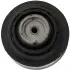 Подушка двигуна MERCEDES E(W211)/ SL(R230) "02-12 FEBI BILSTEIN 19470 (фото 3)
