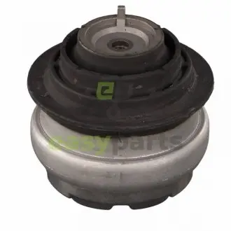 Подвеска, двигатель FEBI BILSTEIN 19470