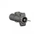 Натягувач ременя Audi A6 / Audi A4 / Skoda Superb FEBI BILSTEIN 22340 (фото 1)