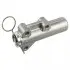 Натягувач ременя Audi A6 / Audi A4 / Skoda Superb FEBI BILSTEIN 22340 (фото 2)